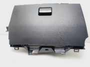 Handschuhfach J9C3060T10A Jaguar E-Pace SUV 2.0 D 180 16V AWD (204DTD(AJ20D4))