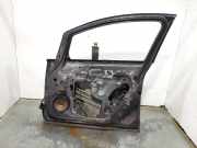 Tür Rechts Vorne 13330766 Opel Astra J (PC6/PD6/PE6/PF6) Schrägheck 5-drs 1.6 16V (A16XER)
