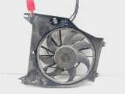 Kühlerventilator 7700301278 Renault KANGOO (F/KC0) RN/alap modell (KCOA/C/D/E/H/U) 64 CV / 47 KW
