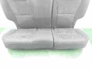 Rücksitzbank 7101602050 Toyota Auris (E15) Schrägheck 1.4 D-4D-F 16V (1NDTV)