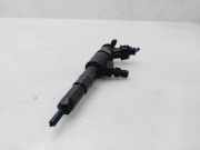 Kraftstoff-Injector 0445110135 Citroën Xsara (N1) Schrägheck 1.4 HDi (DV4TD(8HZ))