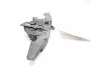 Motorhaubenschloss 5351012790 Toyota Corolla (E12) Van 2.0 D-4D 16V 90 (1CD-FTV) 2003