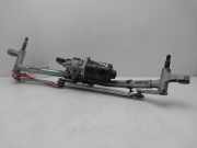 Scheibenwischermotor Vorne W000060842 Jaguar XE Limousine 2.0d 240 16V AWD (204DTA)
