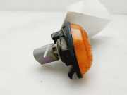 Blinker Scherm Rechts Vorne 9230325000 Hyundai Accent Limousine 1.3i 12V (G4EA)