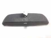 Innenspiegel 851014A100 Hyundai Getz Schr?gheck 1.5 CRDi 12V (D3EA)