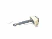 Türfänger 8522210A Suzuki Grand Vitara I (FT/GT/HT) SUV 2.0 TDi/HDi 16V (DW10ATED4(RHW))