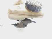 Hauptzylinder 4601G1 Peugeot 306 BERLINA 3/4/5 PUERTAS (S2) XR 69 CV / 51 KW