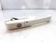 Türgriff Außen Links Vorne 1L0837207CFKZ Seat Toledo (1L2) Limousine 1.9 TDI GLX (AHU)