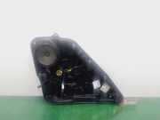 Fensterheber Links Hinten A1767304400 Mercedes-Benz CLASE (W156) 200 CDI (156.908) 136 CV / 100 KW