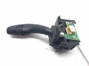 Scheibenwischerschalter F1FT17A553AA Ford CONNECT Kombi Trend 101 CV / 74 KW
