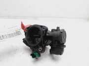 Drosselklappe 9662306480 Peugeot 407 SW (6E) Kombi 2.0 HDiF 16V (DW10BTED4(RHR))