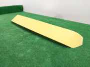 Heckspoiler 6K6827933E Seat Ibiza II (6K1) Schrägheck 1.9 SDi Select (AQM)