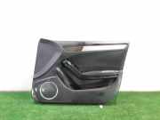 Türverkleidung Rechts Vorne 8T0867106 Audi A5 Sportback (8TA) Liftback 3.0 TDI V6 24V Quattro (CDUC(Euro 5))