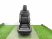 Sitz Rechts Vorne 145287191E Tesla Model 3 Limousine Standard RWD Plus, Long Range RWD (3D5)