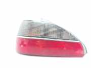 Rücklicht Links 6350H7 Peugeot 306 (7B) Limousine 2.0 HDi (DW10TD(RHY))