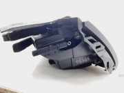 Handschuhfach 13308550 Opel BERLINA Cosmo 131 CV / 96 KW