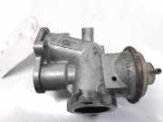 Agr Ventil 8971849255 Opel Astra G (F69) Limousine 1.7 DTI 16V Eco4 (Y17DT)