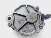 Vakuumpumpe D1563C2 Ford FOCUS TURNIER (CB4) Trend 109 CV / 80 KW