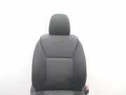 Sitz Rechts Vorne 7201002290 Toyota Auris (E15) Schrägheck 1.4 D-4D-F 16V (1NDTV)