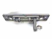 Handgriff Kofferraum 0K55262410B Kia Carnival 2 (FIB/FLD) Großraumlimousine 2.9 HPDi 16V (J3(CRDI))