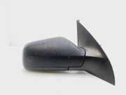 Außenspiegel Rechts 9142142 Opel ASTRA G BERLINA Club 84 CV / 62 KW