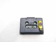 Multifunctionelle Display 13106240 Opel Zafira (F75) Großraumlimousine 2.0 DTI 16V (Y20DTH)