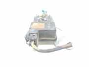 Zentralverriegelung Motor Rechts Hinten 8836005023 SsangYong Musso Geländewagen 2.9TD (OM662.910)