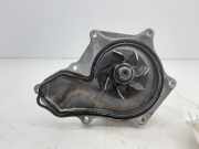 Wasserpumpe 19200RBDE01 Honda Accord (CL/CN) Limousine 2.2 i-CTDi 16V (N22A1)