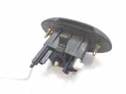 Handgriff Kofferraum 43353 Renault Megane Classic (LA) Limousine 1.9D RL,RN (F8Q-624)