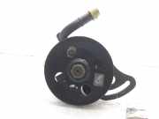Servolenkung Pumpe 96464637 Daewoo / Chevrolet Matiz Schrägheck 1.0 (B10S1)