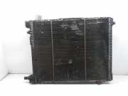 Radiator 7700790964 Renault 19 Schrägheck (B/C53) GTD 64 CV / 47 KW
