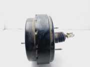 Bremskraftverstärker 4720005170 Toyota Avensis (T25/B1B) Limousine 2.0 16V D-4D 115 (1CD-FTV)
