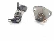 Schloss Set 95710785 Daewoo / Chevrolet DAEWOO Cool 75 CV / 55 KW