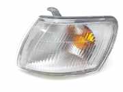 Blinker Links Vorne 8152105010 Toyota Carina E (T19) Limousine 1.6i 16V (4AFE)