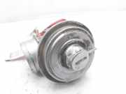 Agr Ventil 778545205 Land + Range Rover LAND ROVER (LN) S Targa 112 CV / 82 KW