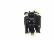 Warnleuchte Schalter 1K0953509A Volkswagen Golf V (1K1) Schrägheck 2.0 TDI 16V (BKD) BKD