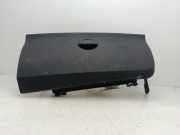 Handschuhfach 8218N1 Citro?n C4 Berline (LC) Schr?gheck 5-drs 1.6 HDi 16V (DV6ATED4(9HX)) DV6ATED4(9HX)