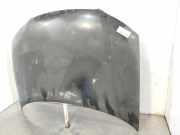 Motorhaube 8P0823029B Audi A3 (8P1) Schrägheck 3-drs 2.0 TDI 16V (BKD)