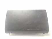 Handschuhfach 7L5857095 Porsche Cayenne (9PA) SUV 4.8 V8 32V S (M48.01)