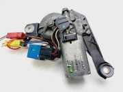 Scheibenwischermotor Hinten 9638285580 Peugeot 306 (7A/C/S) Schrägheck 1.9 D (DW8(WJY)) 2002