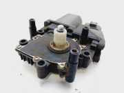 Fensterheber Rechts Hinten 4B0839462 Audi BERLINA (4B2) 2.5 TDI 150 CV / 110 KW