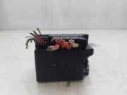 Zündschloss A2155450008 Mercedes-Benz S (W220) Limousine 3.2 S-320 CDI 24V (OM613.960)