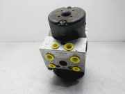 Abs Pumpe 46556475 Fiat Seicento (187) Schrägheck 1.1 S,SX,Sporting,Hobby,Young (176.B.2000)