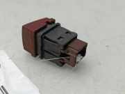 Warnleuchte Schalter 96472122KR Peugeot 207/207+ (WA/WC/WM) Schrägheck 1.4 (TU3A(KFV))