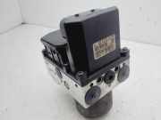 Abs Pumpe 4E0614517BC Audi A8 (D3) Limousine 4.2 V8 40V Quattro (BFM)