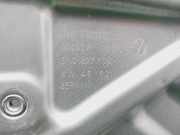Fensterheber Links Vorne 5N1837729G Volkswagen (5N2) T1 Sport BlueMotion 140 CV / 103 KW