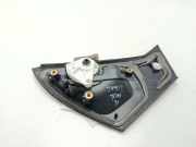 Türgriff Außen Ra 82606BA61A Nissan Juke (F15) SUV 1.2 12V DIG-T (HRA2)