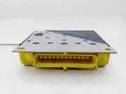 Steuerger?t Airbag 6Q0909605AD Seat Ibiza III (6L1) Schr?gheck 1.9 TDI 100 (ATD)