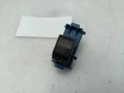 Schalter Für Elekt. Fensterheber Links Hinten 8481005080 Toyota Avensis Wagon (T27) Kombi 2.0 16V D-4D (2WW(N47-C20A))