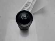 Zündschloss 1927937 Renault Megane II (BM/CM) Schrägheck 1.6 16V (K4M-760)